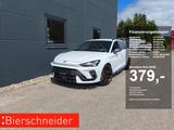 Cupra Leon Sportstourer 333 VZ EXTREME MATRIX inkl. WI - Cupra Leon Extreme Gebrauchtwagen