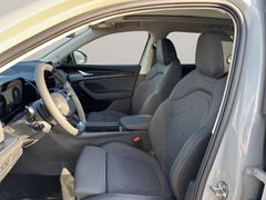 SKODA Kodiaq 2.0 TDI 193PS 4x4 Selection 7 Sitzer_