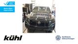 Volkswagen Touareg 3.0 TDI DSG 4M Edition 20 AHK,Pano,Luft, - Volkswagen Touareg: Edition 20