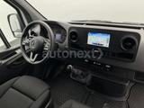 Mercedes-Benz Sprinter 314 *Liftsystem Be- und Entladen*(6040) - Angebote