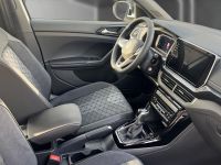 Volkswagen T-Cross - Vorschau Bild 21