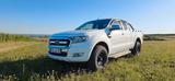 Ford Ranger XLT *XtraCab *4x4 *Tempo *TÜV neu