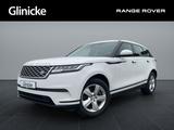 Land Rover Range Rover Velar P400e Navi LED Klima SHZ - Land Rover Range Rover Velar mit Hybrid-Antrieb