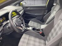 Volkswagen Golf - Vorschau Bild 8