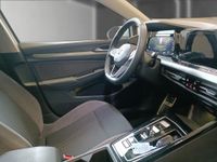 Volkswagen Golf - Vorschau Bild 14