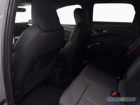 Audi Q4 e-tron - Vorschau Bild 10