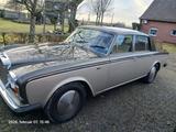 Andere Rolls-Royce Silver Shadow II  Klassiker z... - Andere aus 1980