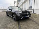 Mercedes-Benz GLC 450 d 4MATIC Autom. - AMG SD AHK