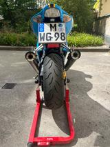 Suzuki GSXR 1000 - Offers
