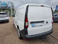 Volkswagen Caddy - Vorschau Bild 4