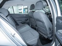 Volkswagen Golf - Vorschau Bild 5