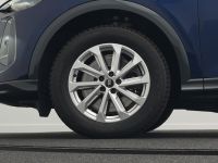Audi Q5 - Vorschau Bild 50