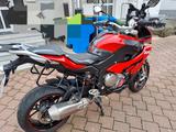 BMW S 1000 XR  - Offers matching your search criteria