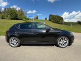 Seat Leon 2.0 TSI FR DSG *SHZ*Schiebdach*Automatik* - Seat Leon: Fr Dsg