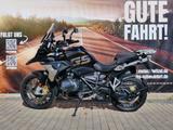 BMW R 1250 GS Top gepflegt - Offers