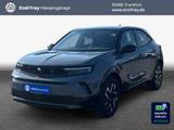 Opel Mokka-e GS 115 kW, 5-türig (Strom) - Opel Mokka-e Neuwagen