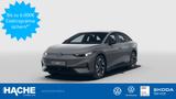 Volkswagen ID.7 Pro 77 kWh Leasing ab 438.- mtl.* Klima - Volkswagen ID.7 Neuwagen