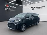 Toyota Proace Verso L2 Lounge*Individual-Ledersitze* - Toyota: Proace