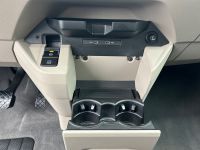 Volkswagen T7 Multivan - Vorschau Bild 8