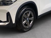 BMW X1 - Vorschau Bild 8