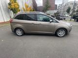 Ford Grand C-Max 1,5 EcoBoost 110kW Titanium Titanium - Ford Grand C-Max von privat