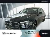 Mercedes-Benz E 400 e 4M AVANTGARDE/Distronic/Kamera/Memory - gebrauchte Mercedes-Benz E 400 aus dem Jahr 2024