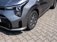 Kia Picanto - Vorschau Bild 6