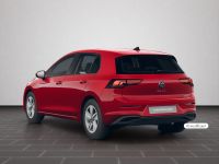 Volkswagen Golf - Vorschau Bild 15