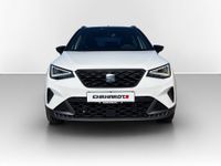 Seat Arona - Vorschau Bild 2