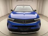 Opel Mokka 1.2 GS Line Automatik LED ACC Navigation - Opel Gebrauchtwagen von 2021