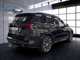 BMW X5 xDrive40i M Sport PRO *Sky-Lounge*AHK*Standh. - : Sitzbelüftung