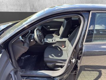Peugeot 308 1.2 145 Style 1e KeyLess+LED+2xKlima+ACC+PDC