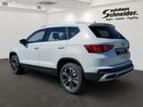 Seat Ateca 1.5 TSI 7DSG Road Edition AHK/ACC/LED/EHK/ - SEAT Ateca Road-Edition