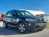 BMW X5 3.0d xDrive | AHK | Klima | 8-fach - BMW: F