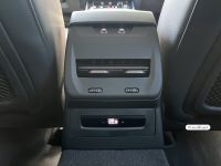Audi A5 - Vorschau Bild 17