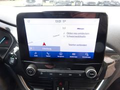 Fahrzeugbild-Thumbnail