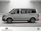 Volkswagen T6.1 Caravelle 2.0 TDI Comfortline 9-Sitzer Klim - Volkswagen T6 Caravelle in Düsseldorf