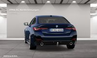 BMW 420 Gran Coupé - Vorschau Bild 8