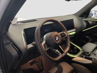 BMW X3 - Vorschau Bild 10
