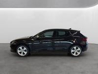Seat Leon - Vorschau Bild 6