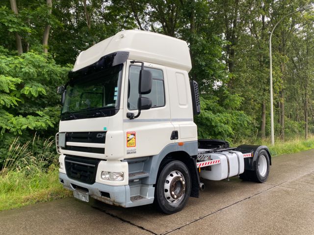 DAF CF85.410