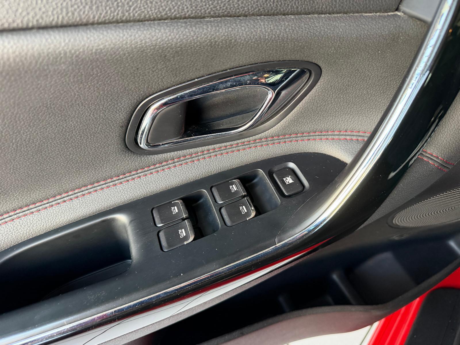 Kia cee'd / Ceed GT TRACK/PANO/LED/GARANTIE/KAMERA/