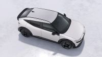 Hyundai IONIQ 3 - Vorschau Bild 5