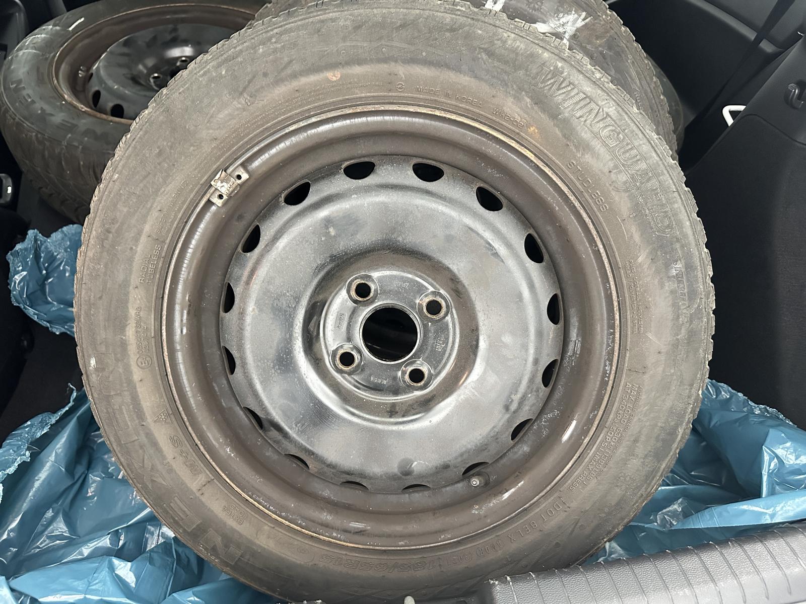 Hyundai i20 YES! Plus "NAVI-CAM-SITZH-MULTI-TEMPO-ALU", миниатюра 22