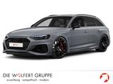 Audi RS 4 2.9 TFSI quattro RS-SPORTAGA*PANO*280KM/H - Audi: Q9
