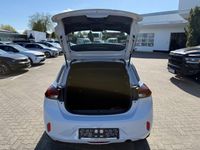 Opel Corsa - Vorschau Bild 19