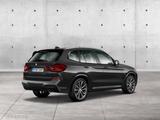 BMW X3 xDrive30d A - BMW X3: 30d