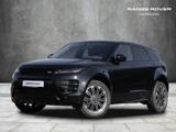 Land Rover Range Rover Evoque P270e Dynamic HSE - Land Rover Range Rover Evoque HSE mit Hybrid-Antrieb (Benzin/Elektro)