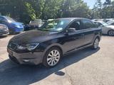 Seat Toledo 1.2 TSI Style LED&AHK&Klimaaut - Seat Toledo: 1l