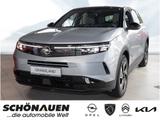 Opel Grandland GS Hybrid NAVI+LED+ACC+CARPLAY+BC+LHZ+